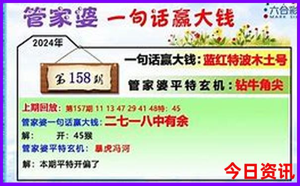 陇南旅游必去景点