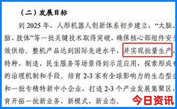 宜昌远安旅游景点大全
